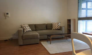 Appartement 2 Pièces 37 m² à louer à Dijon (21000)