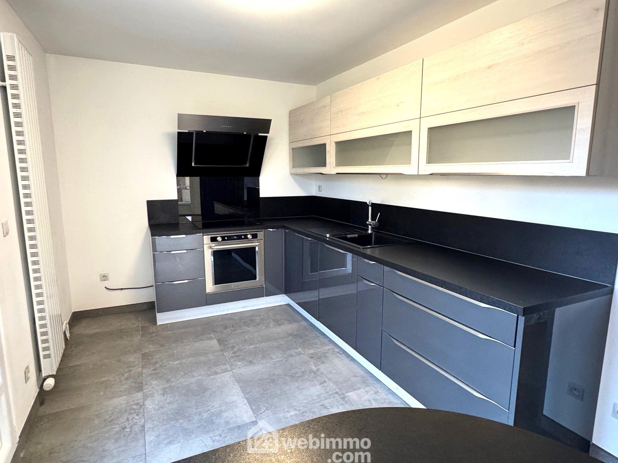 Photo Maison - 160m² - Bondoufle image 4/4