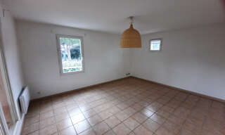 Appartement 3 Pièces 65 m² à louer à Marseille 9 (13009)