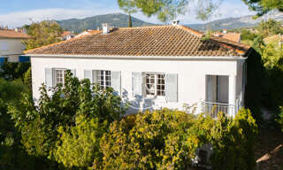 Maison 6 Pièces 168 m² à vendre à La Garde (83130)