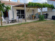 Maison 3 chambres et 1 studio — photo 2