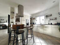Maison 3 chambres et 1 studio — photo 3
