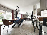 Maison 3 chambres et 1 studio — photo 4