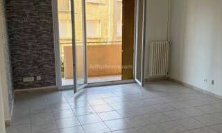 Appartement 3 Pièces 57 m² à louer à Digne-les-Bains (04000)