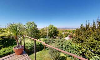 Maison 4 Pièces 122 m² à vendre à Revel (31250)