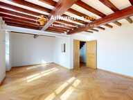 À vendre - Ferme rénovée à Blan (Tarn) — photo 2