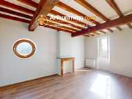 À vendre - Ferme rénovée à Blan (Tarn) — photo 3