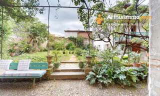 Maison 9 Pièces 309 m² à vendre à Revel (31250)