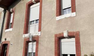 Maison 9 Pièces 222 m² à vendre à Revel (31250)