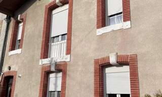 Maison 9 Pièces 222 m² à vendre à Revel (31250)