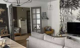 Maison 7 Pièces 185 m² à vendre à Revel (31250)