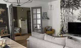 Maison 7 Pièces 185 m² à vendre à Revel (31250)