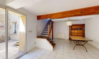 Maison 4 Pièces 79 m² à vendre à Revel (31250)