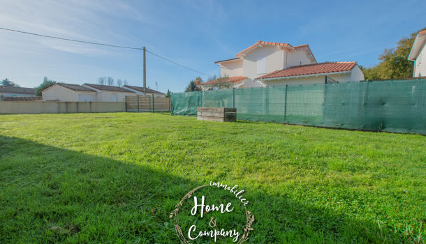 Villa / Maison 4 pièces  à vendre Saint-Palais-sur-Mer 17420