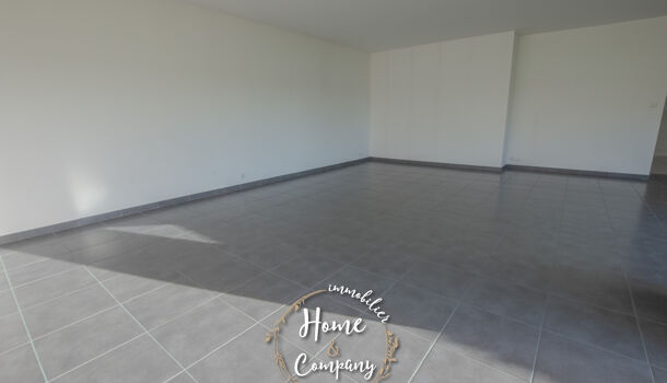 Villa / Maison 4 pièces  à vendre Saint-Palais-sur-Mer 17420