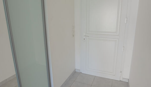 Villa / Maison 4 pièces  à vendre Saint-Palais-sur-Mer 17420