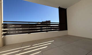 Appartement 3 Pièces 64 m² à vendre à Nîmes (30000)