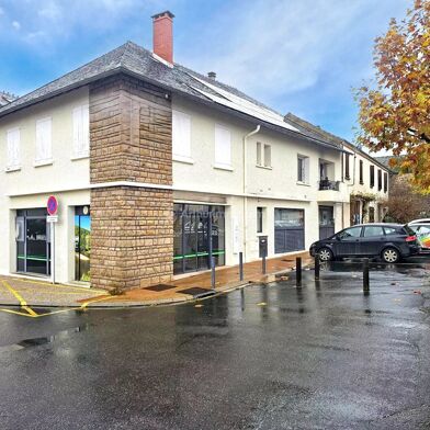 Immeuble  223000 €