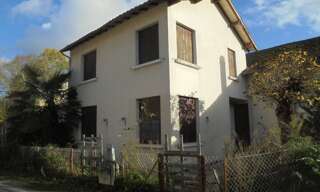 Maison 3 Pièces 70 m² à vendre à Mussidan (24400)