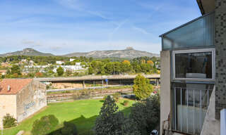 Appartement 4 Pièces 83 m² à vendre à Aubagne (13400)