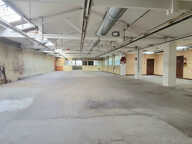 local commercial et stockage — photo 2