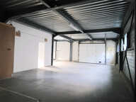 local commercial et stockage — photo 4