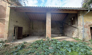 Maison 3 Pièces 90 m² à vendre à Lapeyrouse-Fossat (31180)