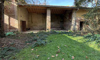 Maison 3 Pièces 90 m² à vendre à Lapeyrouse-Fossat (31180)