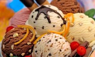 Commerce  39 m² à vendre à Chambéry (73000)