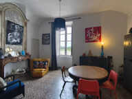 DPT(30)  A VENDRE PONT ST ESPRIT IMMEUBLE DE 5 APPARTEMENTS — photo 2