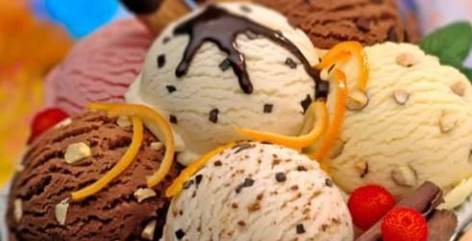 Local commercial — photo 1