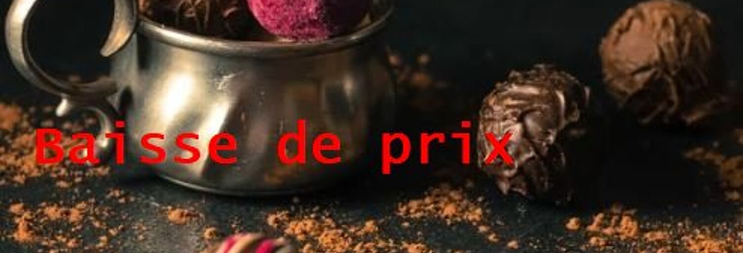 Photo N° 2