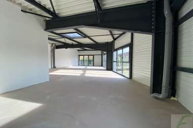 Commerce  556673 €