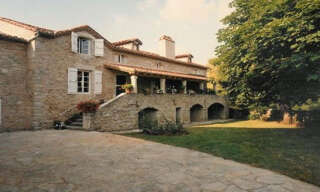 Maison 9 Pièces 310 m² à vendre à Cahors (46000)