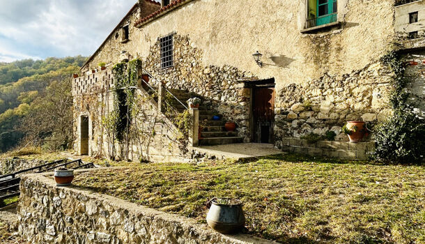 Villa / Maison 14 pièces  à vendre Montferrer 66150