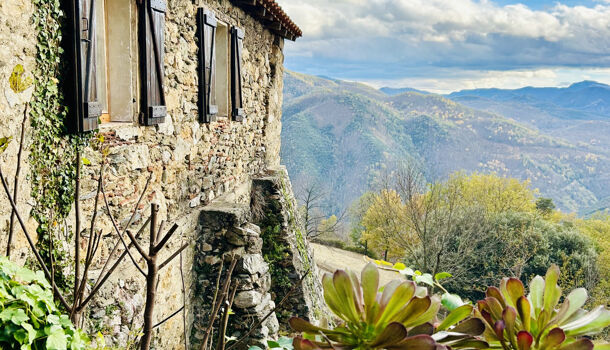 Villa / Maison 14 pièces  à vendre Montferrer 66150