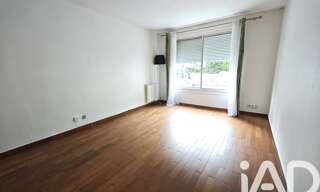 Appartement 1 Pièce 23 m² à vendre à Nogent-sur-Marne (94130)