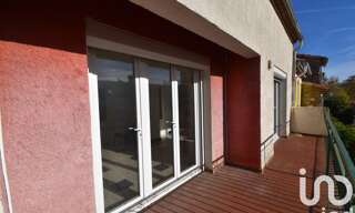 Maison 8 Pièces 184 m² à vendre à Cascastel-des-Corbières (11360)