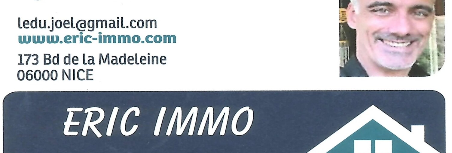 Garage   m² à vendre à Nice (06000)