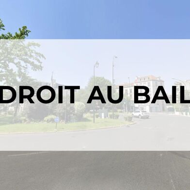 Commerce  100000 €