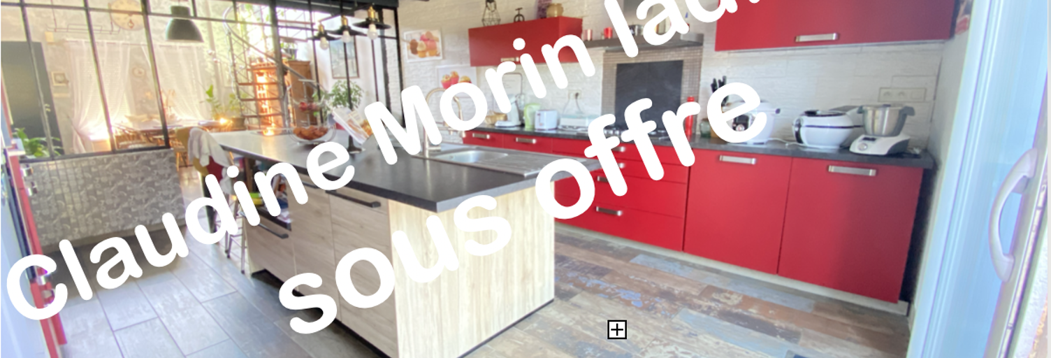 Maison 7 Pièces 175 m² à vendre à Montrevault-sur-Èvre (49110)