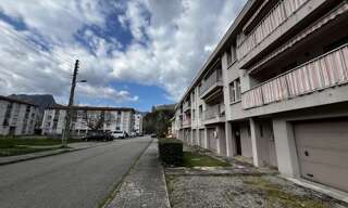 Appartement 3 Pièces 76 m² à vendre à Tarascon-sur-Ariège (09400)