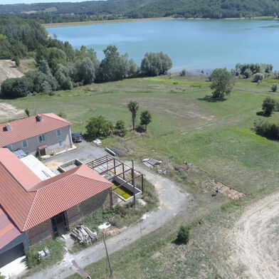 Maison 12 pièces 350000 €