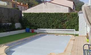 Maison 6 Pièces 146 m² à vendre à Arles-sur-Tech (66150)