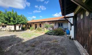 Maison 8 Pièces 136 m² à vendre à Rieux-Minervois (11160)