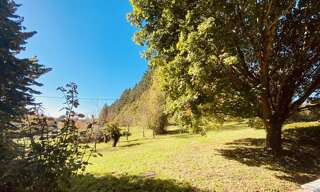 Maison 6 Pièces 145 m² à vendre à Montoire-sur-le-Loir (41800)