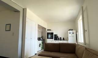 Appartement 2 Pièces 42 m² à vendre à Perpignan (66000)