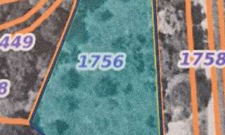 Maison 1 Pièce 130 m² à vendre à Manses (09500)