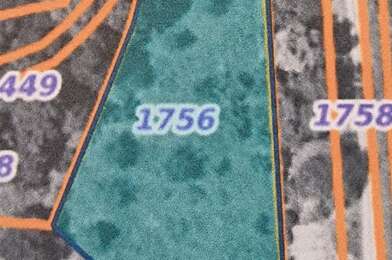 Maison 1 pièces 149000 €