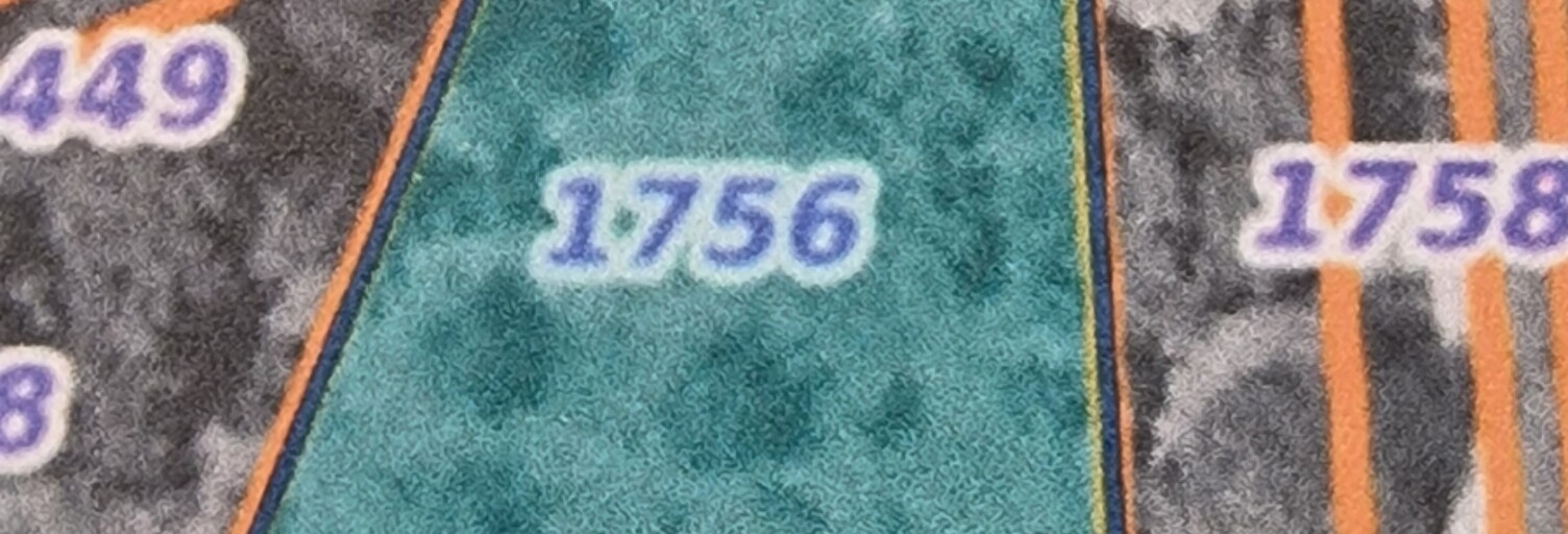 Maison 1 Pièce 130 m² à vendre à Manses (09500)